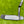 Load image into Gallery viewer, Brand New Tour Black Super Rat 1 w/GSS Insert w/Purple Paint Fill
