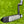 Load image into Gallery viewer, Brand New Tour Black Super Rat 1 w/GSS Insert w/Purple Paint Fill

