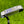 Load image into Gallery viewer, Brand New Tour Black Super Rat 1 w/GSS Insert w/Purple Paint Fill
