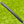 Load image into Gallery viewer, Brand New Tour Black Super Rat 1 w/GSS Insert w/Purple Paint Fill
