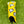 Load image into Gallery viewer, Brand New Chromatic Bronze Timeless + SSS w/Smoke Black Shaft &amp; "T" Alignment Aid
