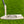 Load image into Gallery viewer, Brand New Chromatic Bronze Timeless + SSS w/Smoke Black Shaft &amp; "T" Alignment Aid
