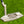 Load image into Gallery viewer, Brand New Chromatic Bronze Timeless + SSS w/Smoke Black Shaft &amp; "T" Alignment Aid
