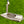 Load image into Gallery viewer, Brand New Chromatic Bronze Timeless + SSS w/Smoke Black Shaft &amp; "T" Alignment Aid
