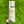 Load image into Gallery viewer, Brand New Chromatic Bronze Timeless + SSS w/Smoke Black Shaft &amp; "T" Alignment Aid
