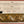 Load image into Gallery viewer, Brand New Chromatic Bronze Timeless + SSS w/Smoke Black Shaft &amp; "T" Alignment Aid
