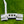 Load image into Gallery viewer, Unreleased 2026 Phantom X T5.2 w/Plumbers Neck &amp; w/Carbon Face Insert

