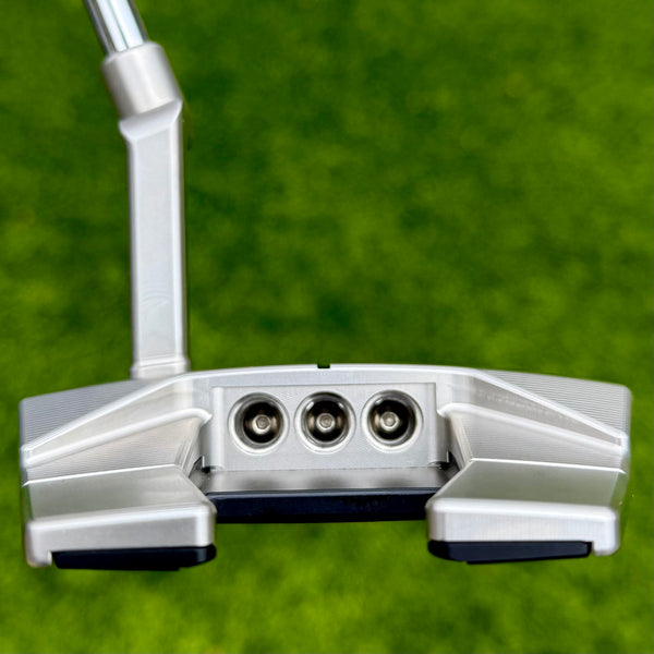 Unreleased 2026 Phantom X T5.2 w/Plumbers Neck & w/Carbon Face Insert