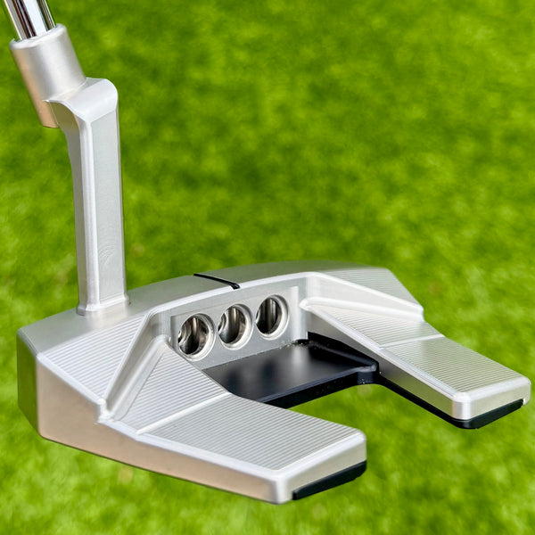 Unreleased 2026 Phantom X T5.2 w/Plumbers Neck & w/Carbon Face Insert