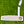 Load image into Gallery viewer, Unreleased 2026 Phantom X T5.2 w/Plumbers Neck &amp; w/Carbon Face Insert

