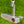 Load image into Gallery viewer, Unreleased 2026 Phantom X T5.2 w/Plumbers Neck &amp; w/Carbon Face Insert
