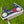 Load image into Gallery viewer, Unreleased 2026 Phantom X T5.2 w/Plumbers Neck &amp; w/Carbon Face Insert
