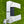 Load image into Gallery viewer, Unreleased 2026 Phantom X T5.2 w/Plumbers Neck &amp; w/Carbon Face Insert
