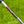 Load image into Gallery viewer, Unreleased 2026 Phantom X T5.2 w/Plumbers Neck &amp; w/Carbon Face Insert
