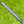 Load image into Gallery viewer, Unreleased 2026 Phantom X T5.2 w/Plumbers Neck &amp; w/Carbon Face Insert

