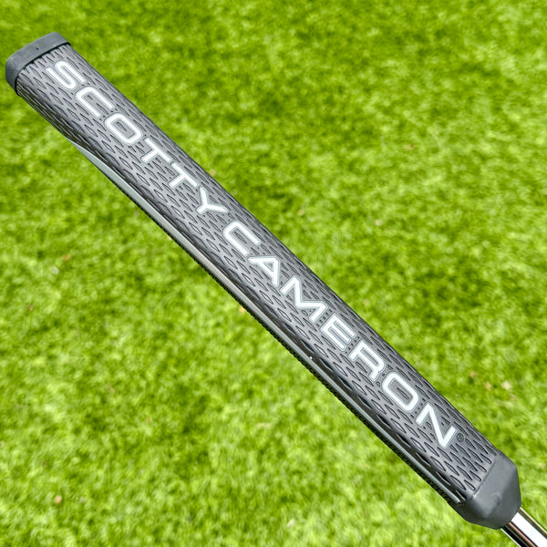 Unreleased 2026 Phantom X T5.2 w/Plumbers Neck & w/Carbon Face Insert