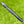 Load image into Gallery viewer, Unreleased 2026 Phantom X T5.2 w/Plumbers Neck &amp; w/Carbon Face Insert
