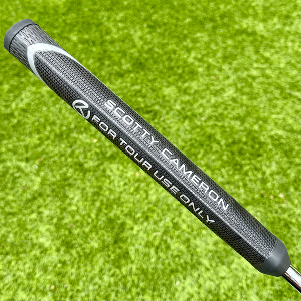 Unreleased 2026 Phantom X T5.2 w/Plumbers Neck & w/Carbon Face Insert
