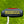 Load image into Gallery viewer, Unreleased 2026 Phantom X T7.2 w/Plumbers Neck &amp; w/Carbon Face Insert
