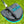 Load image into Gallery viewer, Unreleased 2026 Phantom X T7.2 w/Plumbers Neck &amp; w/Carbon Face Insert
