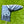 Load image into Gallery viewer, Brand New Tour Prototype 009m Carbon w/Tungsten Sole Weights @ 350g
