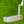Load image into Gallery viewer, Unreleased 2026 Phantom X T7.2 w/Plumbers Neck &amp; w/Carbon Face Insert
