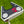 Load image into Gallery viewer, Unreleased 2026 Phantom X T7.2 w/Plumbers Neck &amp; w/Carbon Face Insert

