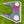 Load image into Gallery viewer, Unreleased 2026 Phantom X T7.2 w/Plumbers Neck &amp; w/Carbon Face Insert
