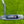 Load image into Gallery viewer, Brand New Tour Prototype 009m Carbon w/Tungsten Sole Weights @ 350g
