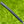 Load image into Gallery viewer, Unreleased 2026 Phantom X T7.2 w/Plumbers Neck &amp; w/Carbon Face Insert
