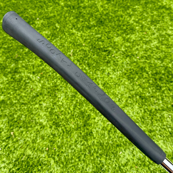 Unreleased 2026 Phantom X T7.2 w/Plumbers Neck & w/Carbon Face Insert