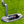 Load image into Gallery viewer, Brand New Tour Prototype 009m Carbon w/Tungsten Sole Weights @ 350g
