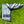 Load image into Gallery viewer, Masterful Buttonback Tourtype w/Teryllium Insert &amp; Top Line Alignment Aid
