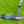 Load image into Gallery viewer, Brand New Tour Prototype 009m Carbon w/Tungsten Sole Weights @ 350g
