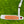 Load image into Gallery viewer, Masterful Buttonback Tourtype w/Teryllium Insert &amp; Top Line Alignment Aid
