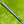 Load image into Gallery viewer, Masterful Buttonback Tourtype w/Teryllium Insert &amp; Top Line Alignment Aid

