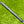 Load image into Gallery viewer, Masterful Buttonback Tourtype w/Teryllium Insert &amp; Top Line Alignment Aid
