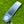 Load image into Gallery viewer, Brand New Tour Prototype 009m Carbon w/Tungsten Sole Weights @ 350g

