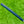 Load image into Gallery viewer, Brand New Tour Prototype 009m Carbon w/Tungsten Sole Weights @ 350g
