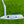 Load image into Gallery viewer, Incredibly Rare Timeless Tourtype Prototype SSS w/Large Tour Bombs
