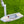 Load image into Gallery viewer, Incredibly Rare Timeless Tourtype Prototype SSS w/Large Tour Bombs
