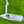 Load image into Gallery viewer, Incredibly Rare Timeless Tourtype Prototype SSS w/Large Tour Bombs
