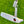 Load image into Gallery viewer, Incredibly Rare Timeless Tourtype Prototype SSS w/Large Tour Bombs
