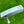 Load image into Gallery viewer, Incredibly Rare Timeless Tourtype Prototype SSS w/Large Tour Bombs
