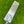 Load image into Gallery viewer, Incredibly Rare Timeless Tourtype Prototype SSS w/Large Tour Bombs

