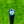 Load image into Gallery viewer, Incredibly Rare Timeless Tourtype Prototype SSS w/Large Tour Bombs
