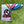 Load image into Gallery viewer, Brand New Timeless Tourtype (TT) SSS w/Premium Tour Hand Stamps @ 350g
