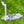 Load image into Gallery viewer, Brand New Timeless Tourtype (TT) SSS w/Premium Tour Hand Stamps @ 350g
