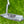 Load image into Gallery viewer, Brand New Timeless Tourtype (TT) SSS w/Premium Tour Hand Stamps @ 350g
