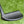Load image into Gallery viewer, M3 GSS In Tour Black Finish w/Scotty Blue (Tiff) Paint Fill @ 350g
